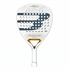 Vợt Padel Bull PEARL 26